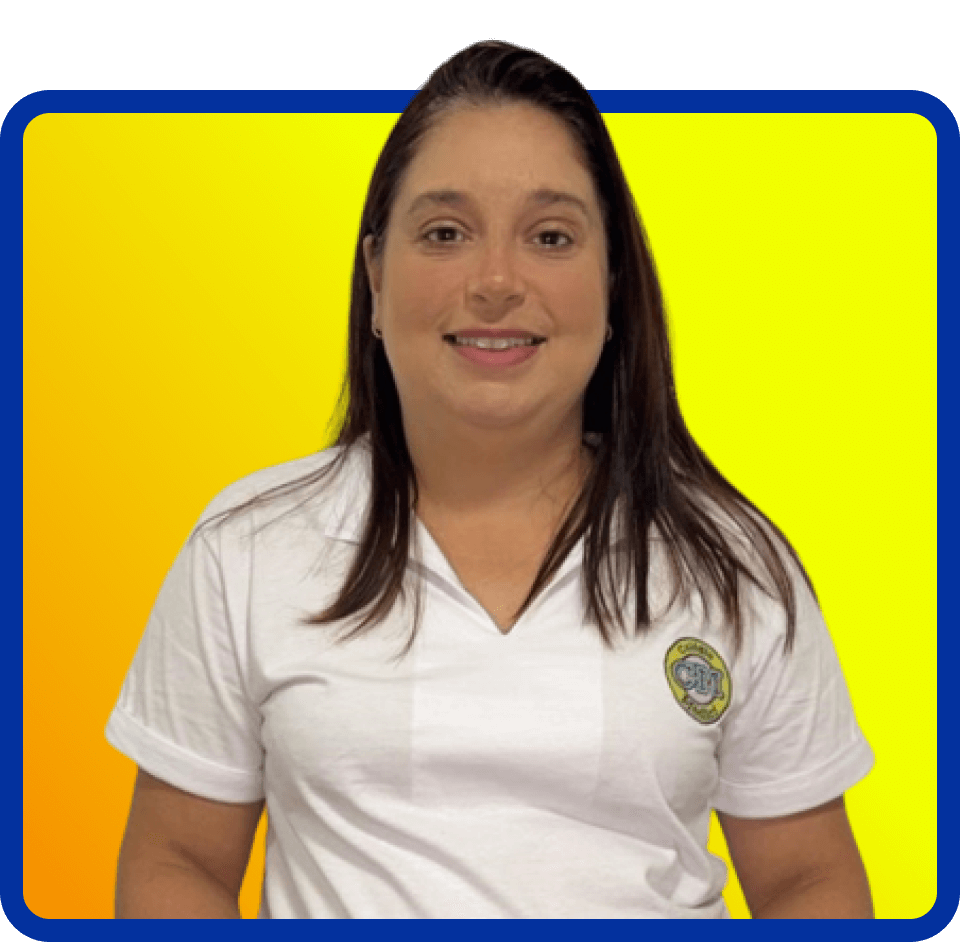 ANA-CAROLINA